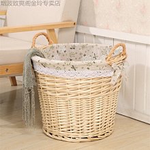 竹籃 收納筐 收納籃藤編水果籃子ins手工編織日式早餐面包籃小托盤筐子餐廳拍照正品 促銷 歷史價格詳細信息