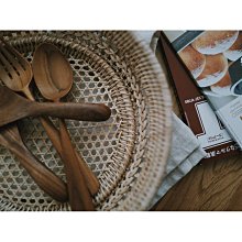 圓籃手工竹掛籃竹編織手提菜籃竹籃子雞蛋籃水果收納竹筐竹編竹器 歷史價格詳細信息