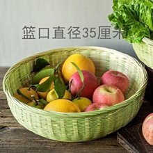 爆大廚電熱鍋多功能家用電鍋電炒鍋兩用不鏽鋼一體蒸鍋電煮鍋加厚 歷史價格詳細信息