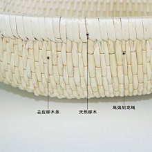 爆款長方形商務休閑男士手表學生時尚潮流矽膠帶石英手表男 歷史價格詳細信息