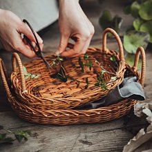 梵沃FW244 2024夏季社會小夥復古垂感口袋花襯衫短袖男免燙翻領薄 歷史價格詳細信息