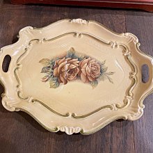 古董/義大利製/NINA RICCI/包包/芥末色/ 真皮/手提包/時尚包（使用空間大） 歷史價格詳細信息