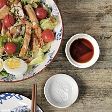 日式梵花陶瓷7吋湯碗 歷史價格詳細信息