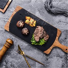 【木木】熱賣日式實木創意紙巾盒 磁吸家用民宿酒店 黑胡桃木抽紙盒 高級 餐巾紙盒 木盒 收納盒 歷史價格詳細信息