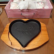 隆盛鑄造 各種熱門鍋爐片 鍋爐配件 歷史價格詳細信息