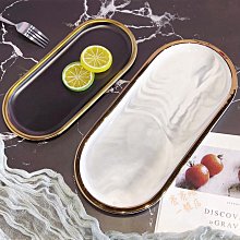 現貨食物托盤 波紋托盤 麵包托盤 波浪紋托盤 木托盤 擺盤 托盤 食物擺盤 木質托盤 攝影擺設 調酒裝飾-滿599免運 歷史價格詳細信息