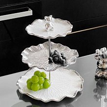 輕奢質感三人位沙發 歷史價格詳細信息