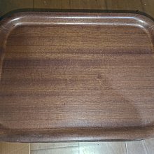 木質托盤 拖盤 木盤 餐盤 盤子 碟子 木製托盤 木托盤 日式托盤 實木托盤 茶盤 水果盤 置物盤 收納盤-滿599免運 歷史價格詳細信息