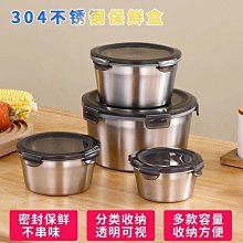 特價食品級PP塑料板白色PP水箱板材防水聚乙烯硬pvc膠板耐磨尼龍pe板 歷史價格詳細信息