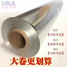 空氣炸鍋專用錫箔紙烤盤烤箱錫紙盤家用一次性鋁箔紙錫紙碗批發『LOLA創意家居』 歷史價格詳細信息
