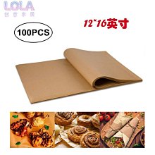 羊皮 整張羊皮地毯自由皮型坐墊椅墊沙發墊 澳洲整張羊皮 歷史價格詳細信息