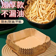 食品級空氣炸鍋紙烘培家用烤盤專用吸油紙托加厚硅油紙墊批發FDA 歷史價格詳細信息