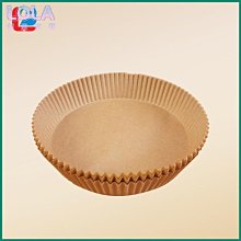空氣炸鍋專用 加厚款吸油圓形盤紙托 家用烤箱耐高溫烘焙紙 價格比較,價格查詢,歷史價格詳細信息