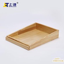 【精選好物】中式紅色新年家用三層糖果盒干果盒客廳創意糖果盤干果盤喜糖盒子6165 歷史價格詳細信息