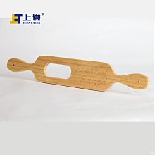 精選好物實拍 Hermes 愛馬仕女士短夾 經典款純色間約高端女生錢包 H扣短款錢夾 卡包 真皮皮夾 歷史價格詳細信息