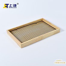 【精選好物】中式紅色新年家用三層糖果盒干果盒客廳創意糖果盤干果盤喜糖盒子6165 歷史價格詳細信息