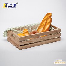 餅盤西點甜品托盤長方形慕斯蛋糕塑料托盤長條形鹵味熟~特價~特價 歷史價格詳細信息