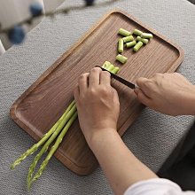 【現貨精選】實木茶盤簡約茶臺家用小茶臺茶具茶托盤茶海功夫排水儲水抽屜茶托 歷史價格詳細信息