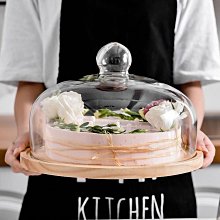 【精選】臺北現貨 庫洛米 小夜燈 庫洛米小夜燈 夜燈 造型夜燈 拍拍燈【臺北現貨】兒童伴睡 床頭拍拍燈 新品發售 交換禮 歷史價格詳細信息