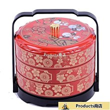 好物精選 家用廚房多功能碗筷瀝水架 檯面多層碗碟盤收納架 置物架塑膠瀝碗架-滿299發貨唷~ 歷史價格詳細信息