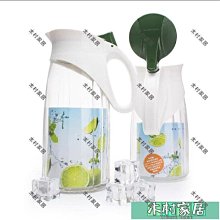 〖木村家居〗廚房用品 玻璃調味罐套裝 歐式環保調味瓶三件套 歷史價格詳細信息