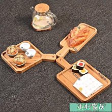 木板 pizza盤 披薩盤 木製品 木盤 披薩板 披薩板 單把盤 披薩 歷史價格詳細信息