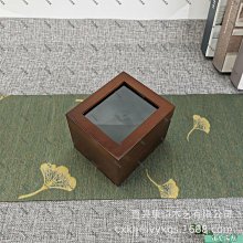 新款膝蓋拉鍊純黑色牛仔褲男士修身顯瘦煙管褲九分褲韓版青年潮流 歷史價格詳細信息