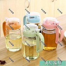 〖木村家居〗廚房用品 玻璃調味罐套裝 歐式環保調味瓶三件套 歷史價格詳細信息