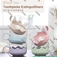 2個裝家用超市菜場便攜手提袋可折疊買卡通大容量環保手提購物袋 歷史價格詳細信息