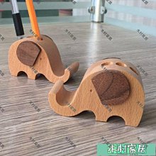 定 制卡通人偶服裝成人行走舞臺表演玩偶服企業吉祥物大型公仔服 歷史價格詳細信息