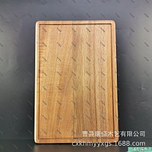 实木菜板家用多功能砧板竹木少儿菜板擀面板切菜板厨房砧板案板 歷史價格詳細信息