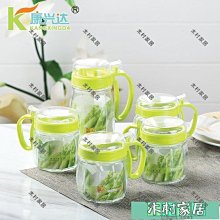 定 制調味品八角拌料機 304不鏽鋼豆乾拌料機 可調速滾筒拌料機 歷史價格詳細信息