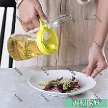 〖木村家居〗廚房用品 玻璃調味罐套裝 歐式環保調味瓶三件套 歷史價格詳細信息