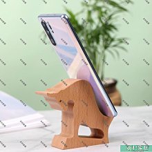 〖木村家居〗創意櫸木茶杯架 家用馬克杯架倒掛 懸掛式 餐廳咖啡實木瀝水杯架 歷史價格詳細信息