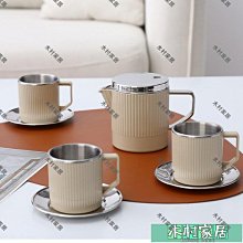 便攜旅行功夫茶具套裝戶外家用簡約茶具車載陶瓷茶壺整套茶盤茶杯 歷史價格詳細信息