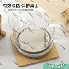 〖木村家居〗竹木制花架陽臺裝飾花盆客廳落地置物架家用綠蘿多肉實木架子 歷史價格詳細信息