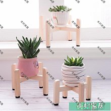 〖木村家居〗遮陽草帽 緞帶沙灘帽-戶外出遊時尚精選生日情人節禮物女帽子3色73eq14[正韓進口][五金 歷史價格詳細信息