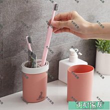 出售便攜pd45w移動電源15000mah大容量充電 快充顏色可充電寶 歷史價格詳細信息