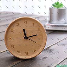 〖木村家居〗歐式無磁不銹鋼九州壺多用油壺安士調味壺加厚廚房餐廳儲油裝油瓶 歷史價格詳細信息