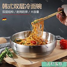 〖木村家居〗家用不銹鋼撈面小大號漏勺過濾網笊籬漏網過濾網篩廚房撈餃子濾勺優惠推薦 歷史價格詳細信息