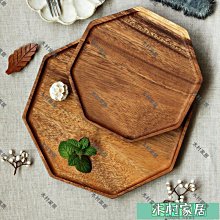 木胎漆盤3件～托盤 盛盤 果盤 供盤 餐盤 茶盤 BA03R 歷史價格詳細信息