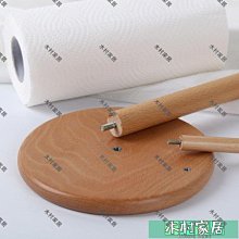 〖木村家居〗創意櫸木茶杯架 家用馬克杯架倒掛 懸掛式 餐廳咖啡實木瀝水杯架 歷史價格詳細信息