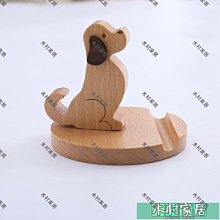 木質手機座-史努比 SNOOPY PEANUTS 正版授權 歷史價格詳細信息