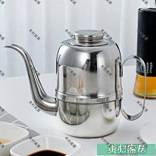 〖木村家居〗不銹鋼歐式橢圓形金色托盤加厚西餐甜品單層烤肉平底小食碟腸粉盤 歷史價格詳細信息