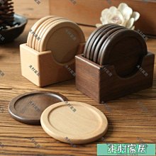 木質杯墊 大號 4入 (款式隨機出貨) 歷史價格詳細信息