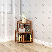 〖木村家居〗圓角竹木托盤家用餐具茶具茶盤定制餐廳酒店面包奶酪實木托盤 歷史價格詳細信息