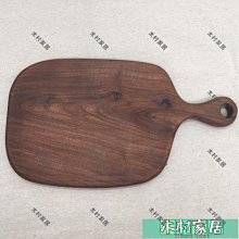 櫸木柄特級壺杯刷-XL-4入組 歷史價格詳細信息