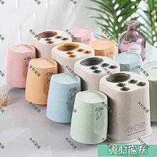 〖木村家居〗創意黑胡桃木杯墊櫸木質隔熱墊6片實木套裝茶杯墊 杯托定制LOGO 歷史價格詳細信息