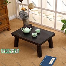 （小新家居）臺球桌清潔劑桌球室專用泡沫清潔劑棋牌桌麻將桌臺球配件清潔洗劑qd014 歷史價格詳細信息