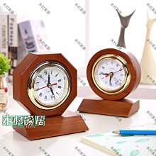 〖木村家居〗創意黑胡桃木杯墊櫸木質隔熱墊6片實木套裝茶杯墊 杯托定制LOGO 歷史價格詳細信息